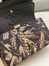 Load image into Gallery viewer, Chanel  Double Flap Bag
