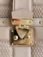 Load image into Gallery viewer, Louis Vuitton Troca MM Bag
