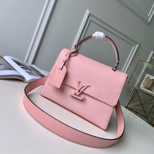 Load image into Gallery viewer, Louis Vuitton Grenelle PM Bag
