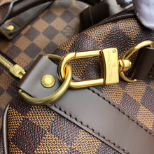 Load image into Gallery viewer, Louis Vuitton Keepall Bandouliere Bag 45
