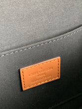 Load image into Gallery viewer, Louis Vuitton  Dauphine MM Bag

