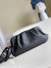 Load image into Gallery viewer, Louis Vuitton Scala Mini Pouch Bag
