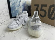 Load image into Gallery viewer, Adidas Yeezy Boost 350 - LUXURY KLOZETT
