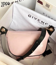 Load image into Gallery viewer, Givenchy Bumbag
