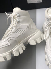 Load image into Gallery viewer, Prada Cloudbust Thunder Sneakers
