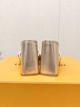 Load image into Gallery viewer, Louis Vuitton Shake Mule
