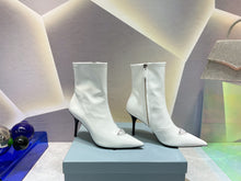 Load image into Gallery viewer, Prada Boots
