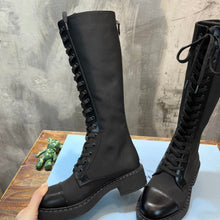 Load image into Gallery viewer, Prada Boots
