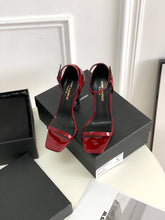 Load image into Gallery viewer, YSL Opyum Heels
