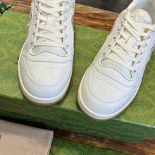 Load image into Gallery viewer, Gucci Mac80 Sneakers
