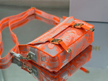 Load image into Gallery viewer, Christian Dior Small DiorCamp Bag
