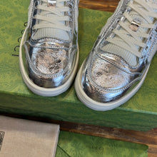 Load image into Gallery viewer, Gucci Mac80 Sneakers
