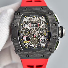 Load image into Gallery viewer, Richard Mille Watch
