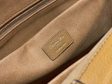 Load image into Gallery viewer, Christian Dior Book Tote Bag
