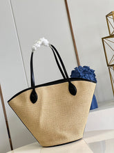 Load image into Gallery viewer, Louis Vuitton Saint Jacques  Bag
