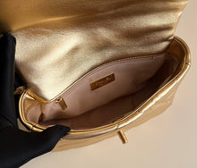 Load image into Gallery viewer, Chanel 19 HandBag
