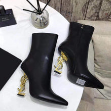 Load image into Gallery viewer, YSL Boots
