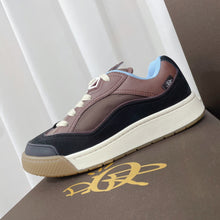 Load image into Gallery viewer, Christian Dior B713  Cactus Jack Sneakers
