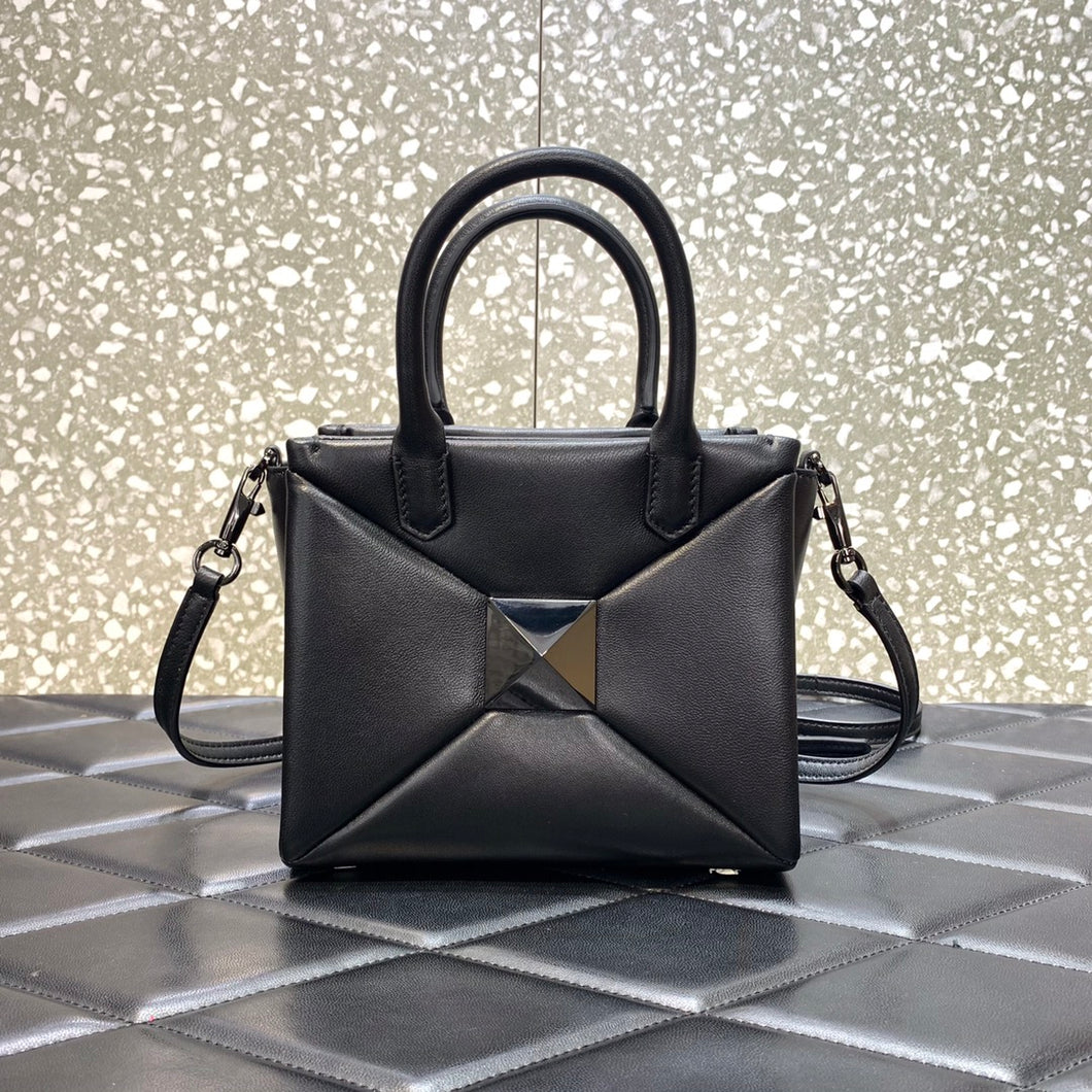 Valentino One Stud Small Bag