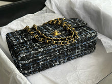 Load image into Gallery viewer, Chanel Double Flap Bag
