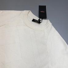 Load image into Gallery viewer, Fendi Sweatshirt
