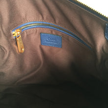 Load image into Gallery viewer, Chloe Medium Marcie Bag
