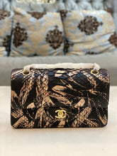 Load image into Gallery viewer, Chanel  Double Flap Bag
