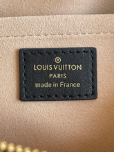 Load image into Gallery viewer, Louis Vuitton Troca PM Bag
