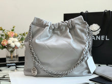 Load image into Gallery viewer, Chanel 22 Medium Handbag
