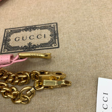 Load image into Gallery viewer, Gucci  Aphrodite Small shoulder Bag
