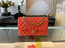 Load image into Gallery viewer, Chanel Double Flap Bag
