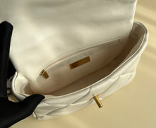 Load image into Gallery viewer, Chanel 19 HandBag
