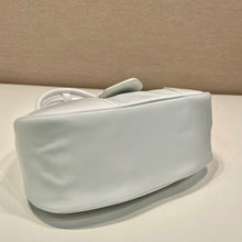 Load image into Gallery viewer, Prada Moon Leather Bag
