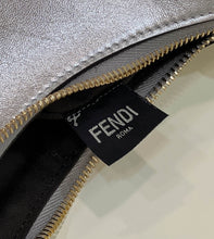 Load image into Gallery viewer, Fendi Fendigraphy Small Bag
