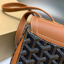 Load image into Gallery viewer, Goyard 233  Bag
