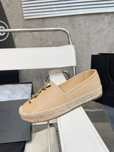 Load image into Gallery viewer, YSL espadrilles

