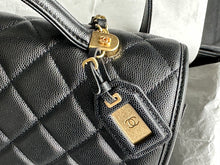 Load image into Gallery viewer, Chanel Large Backpack
