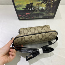 Load image into Gallery viewer, Gucci Eden Belt Bag
