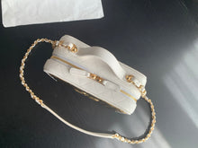 Load image into Gallery viewer, Chanel Vanity Case Bag
