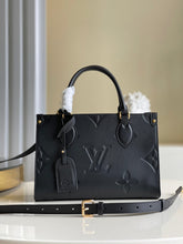 Load image into Gallery viewer, Louis Vuitton  OnTheGo PM Bag
