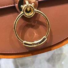 Load image into Gallery viewer, Chloe Tess Small Bag
