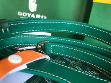 Load image into Gallery viewer, Goyard Muse Vanity Case Bag
