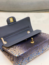 Load image into Gallery viewer, Chanel  Double Flap Bag
