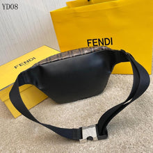 Load image into Gallery viewer, Fendi Bumbag
