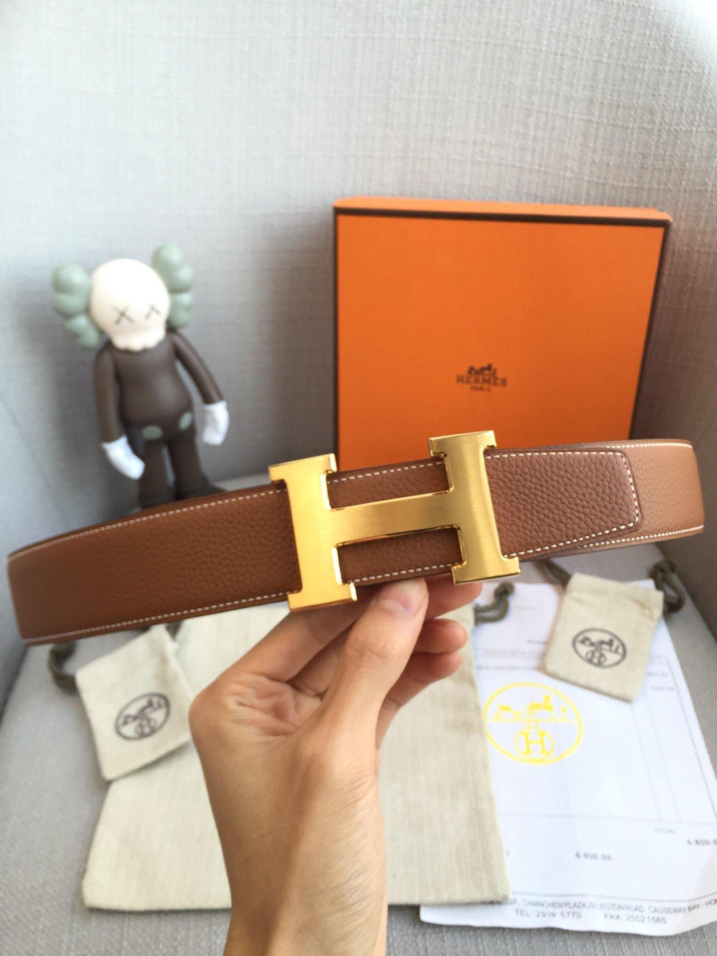 Hermes Constance Hermès Constance Belt Hermes Belts