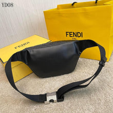Load image into Gallery viewer, Fendi Bumbag
