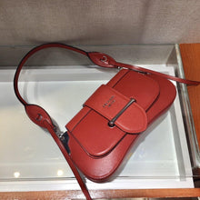 Load image into Gallery viewer, Prada Sidonie Shoulder Bag - LUXURY KLOZETT
