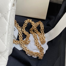 Load image into Gallery viewer, Chanel 2.55 HandBag
