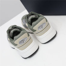 Load image into Gallery viewer, Christian Dior B30 Sneaker
