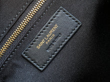 Load image into Gallery viewer, YSL Le Maillon Bag
